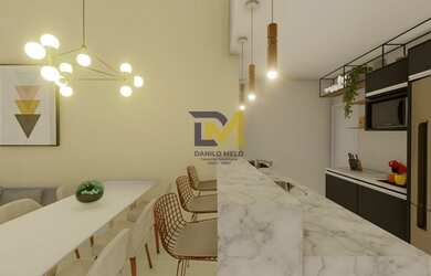 Imagem 8: Casa à venda no bairro Nova Caruaru - Caruaru/PE