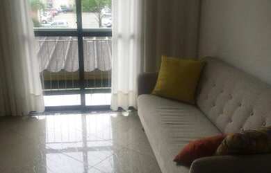 Imagem 12: Apartamento com 2 dormitórios à venda, 56 m² por R$ 350.000,00 - São Paulo - São Paulo/SP