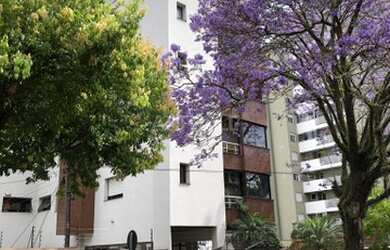 Imagem 1: Condomínio Dei Monti. Varanda, 269m² de Área, 3 Vagas na garageme3...