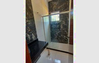 Imagem 10: Maricá - Casa Padrão - Itaipuaçu