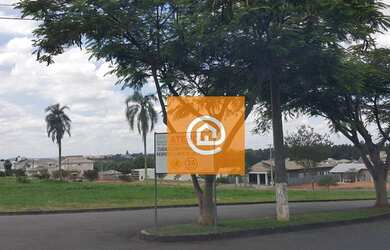 Imagem 6: Terreno à venda, 1346 m² por R$ 405.000,00 - Jardim Primavera - Itupeva/SP
