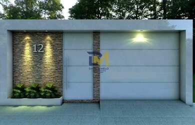 Imagem 9: Casa à venda no bairro Luiz Gonzaga - Caruaru/PE