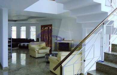 Imagem 10: Casa para venda - Condomínio Arujázinho III