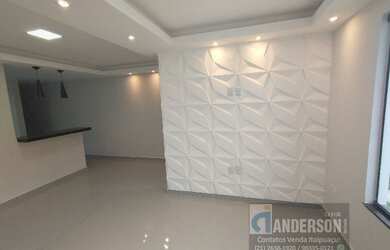 Imagem 4: Maricá - Casa Padrão - Itaipuaçu