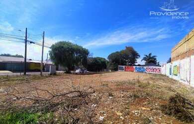 Imagem 4: Terreno à venda, 525 m² por R$ 530.000,00 - Santa Cruz - Cascavel/PR
