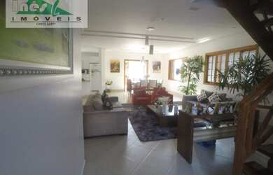 Imagem 9: Caraguatatuba - Casa Padrão - Jardim Califórnia