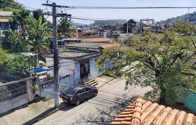 Imagem 13: Excelente Casa - Porto Novo - São Gonçalo/RJ