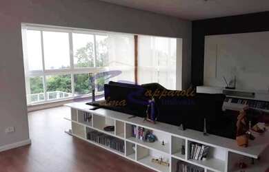 Imagem 4: Casa para venda - Condomínio Arujazinho III