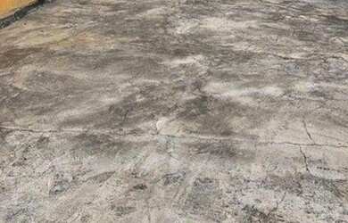 Imagem 11: Apartamento com 2 dormitórios, 73 m² - venda por R$ 210.000,00 ou aluguel...