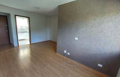 Imagem 14: Ed. Juliana Ap. 31 Bl.1. Churrasqueira, Imóvel novo, 70m² de Áreae1...