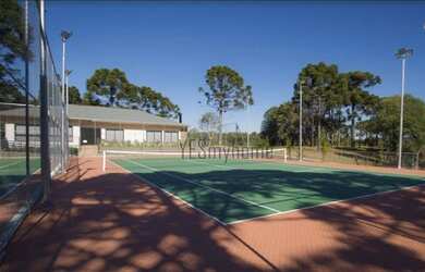 Imagem 13: Terreno à venda, 762 m² por R$ 1.463.961,00 - Ecoville - Curitiba/PR