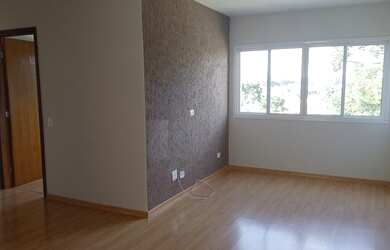 Imagem 13: Ed. Juliana Ap. 31 Bl.1. Churrasqueira, Imóvel novo, 70m² de Áreae1...