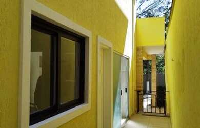 Imagem 7: CARAPICUÍBA - Casa de Condomínio - CHÁCARA DOS JUNQUEIRAS