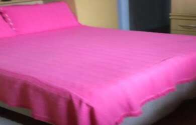 Imagem 7: Residencial - Veloso. Churrasqueira, Varanda, Área de serviçoe160m²...