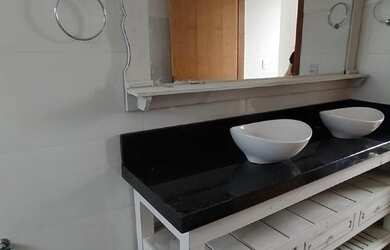 Imagem 11: CASA COM UMA VISTA INCRIVEL NO CONDOMINIO TERRA MAGNA - INDAIATUBA