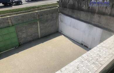 Imagem 7: Galpão, 3149 m² - venda por R$ 10.000.000,00 ou aluguel por R$ 50.000,00/mês...