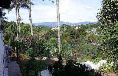 Imagem 7: Casa para venda no Condomínio Arujazinho III