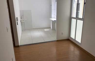 Imagem 10: APARTAMENTO RESIDENCIAL em SALVADOR - BA, JARDIM DAS MARGARIDAS