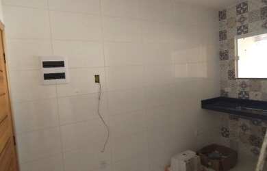 Imagem 5: Maricá - Casa Padrão - Itaipuaçu