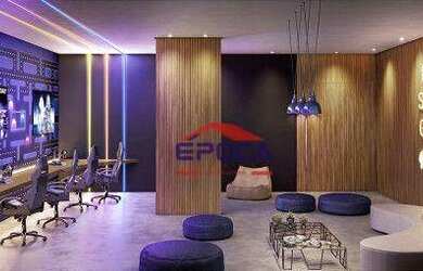 Imagem 3: Apartamento à venda, 173 m² por R$ 2.800.000,00 - Vila da Serra - Nova...