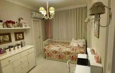 Imagem 7: Apartamento à venda no bairro Jardim Apipema - Salvador/BA