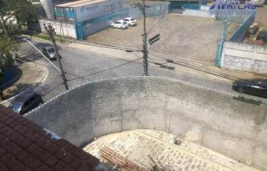 Imagem 12: Galpão, 3149 m² - venda por R$ 10.000.000,00 ou aluguel por R$ 50.000,00/mês...