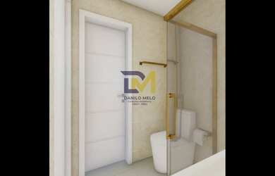 Imagem 11: Casa à venda no bairro Nova Caruaru - Caruaru/PE