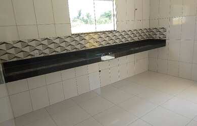 Imagem 6: Maricá - Casa Padrão - Itaipuaçu