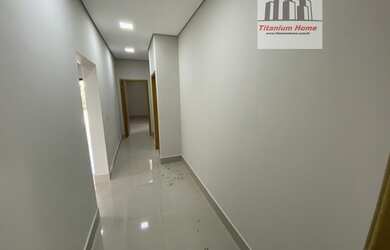 Imagem 12: Casa Alto Padrão para Venda em Jardim Green Park Hortolândia-SP - 399