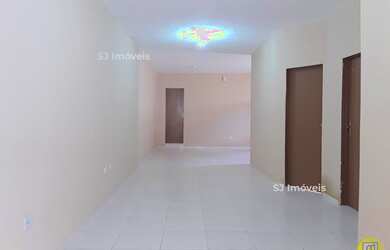 Imagem 6: JUAZEIRO DO NORTE - Casa Padrão - NOVO JUAZEIRO