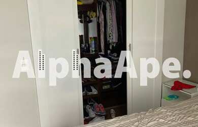 Imagem 7: Casa no Tamboré 6 Analisa permuta por lote até 500 mil