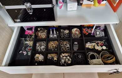 Imagem 14: Vendo apartamento 2 dormitórios por R$185.000, no Jd. Contorno