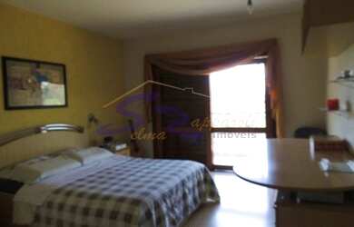 Imagem 8: Casa para Venda - Condomínio Arujazinho III