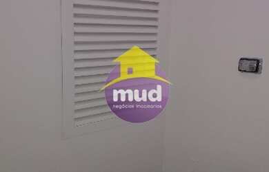 Imagem 14: MUD RIO PRETO IMOBILIARIA LOCACAO SALA COMERCIAL 65M² BAIRRO ALTO RIO PRETO SAO JOSE DO