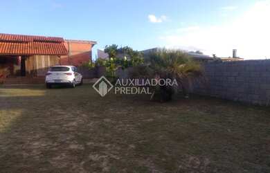 Imagem 7: IMBITUBA - Casa Padrão - Ibiraquera