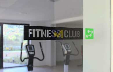 Imagem 14: Apartamento à venda no bairro Universitário - Caruaru/PE