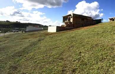 Imagem 2: Lote/Terreno para venda tem 538 metros quadrados em São Pedro - Juiz...