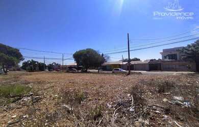 Imagem 5: Terreno à venda, 525 m² por R$ 530.000,00 - Santa Cruz - Cascavel/PR