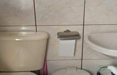 Imagem 11: Residencial - Veloso. Churrasqueira, Varanda, Área de serviçoe160m²...