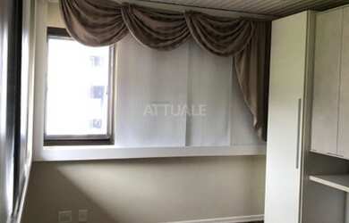 Imagem 8: Condomínio Dei Monti. Varanda, 269m² de Área, 3 Vagas na garageme3...