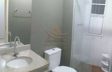 Imagem 7: Apartamento - Ribeirão Preto - Alto da Boa Vista