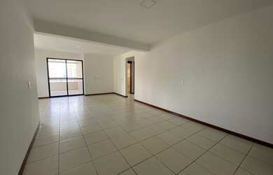 Imagem 2: Baixou Maravilhoso APTO na melhor localização de Tambaú