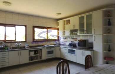 Imagem 7: Casa para Venda - Condomínio Arujazinho III