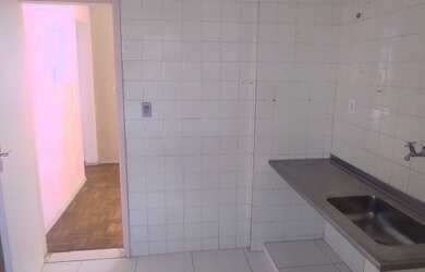 Imagem 10: APARTAMENTO RESIDENCIAL em SALVADOR - BA, BROTAS