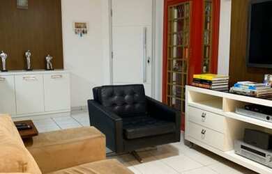 Imagem 5: Apartamento maravilhoso no Tirol