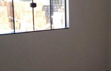 Imagem 6: Casa com 2 dormitórios à venda, 87 m² por R$ 250.000,00 - Jardim Mônaco...