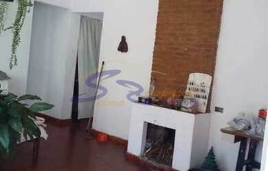 Imagem 3: Casa para venda no Condomínio Arujazinho III