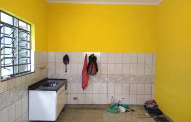 Imagem 16: Galpão/Depósito/Armazém para aluguel com 340 metros quadrados