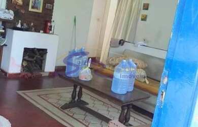 Imagem 2: Casa para venda no Condomínio Arujazinho III