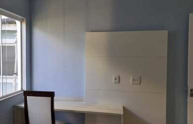 Imagem 16: Casa de condomínio para venda com 300 metros quadrados com 3 quartos